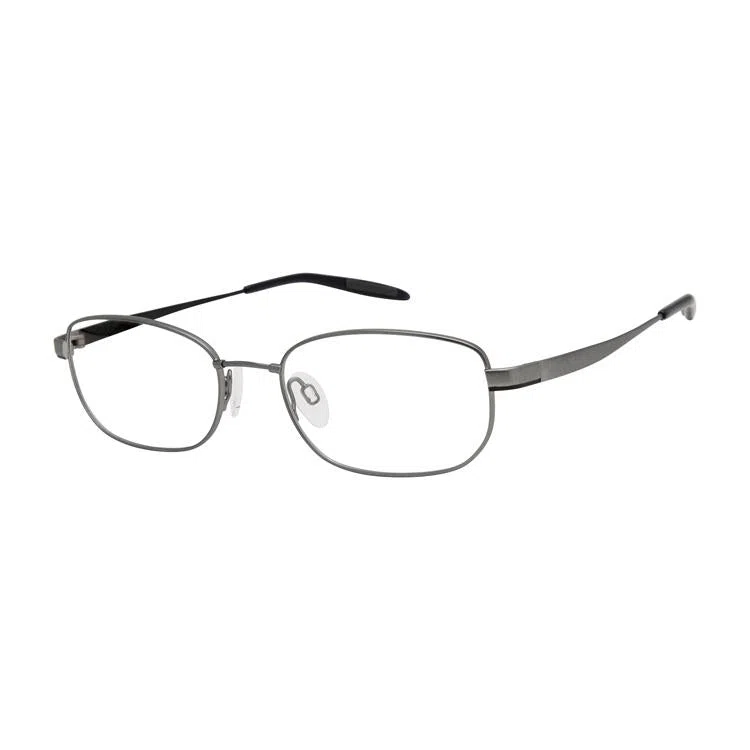 Eddie Bauer EB32043 Eyeglasses - view 2